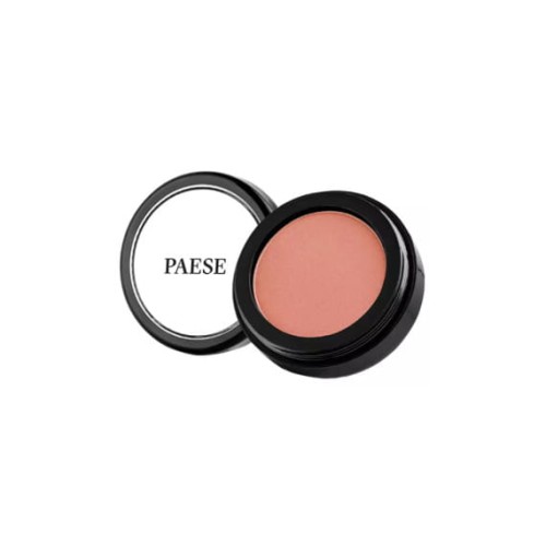 PAESE cień do powiek COLOUR MOOD bloom 32-27388