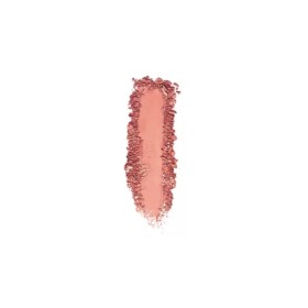 PAESE cień do powiek COLOUR MOOD bloom 32-27389