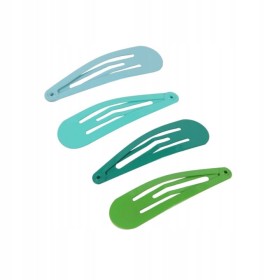 Donegal spinka do włosów 5627