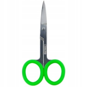 Donegal nożyczki do paznokci 2223-27514