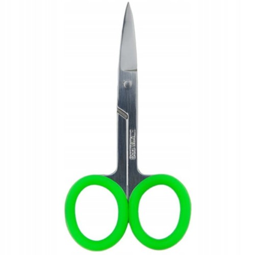 Donegal nożyczki do paznokci 2223-27514