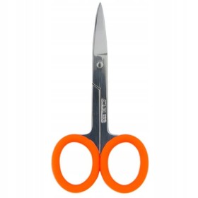 Donegal nożyczki do paznokci 2223-27515