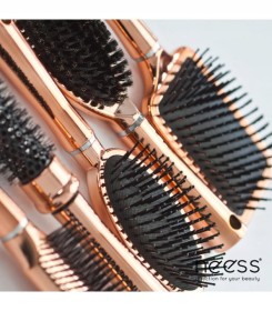 NEESS szczotka okrągła do modelowania 1258-27506