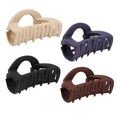 Donegal klamra do włosów 5611-27579