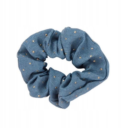 Donegal gumka do włosów 5868-27576