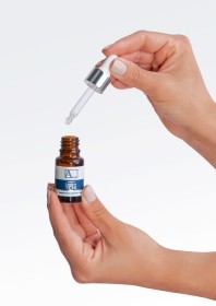 ARKADA serum TC16 kolagenowe skóra paznokcie 11ml-27588