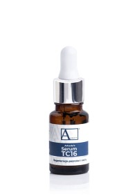 ARKADA serum TC16 kolagenowe skóra paznokcie 11ml-27589