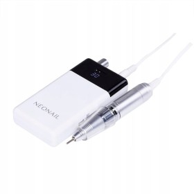 Frezarka do paznokci bezprzewodowa NeoNail 36W-27679