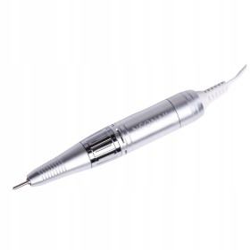 Frezarka do paznokci bezprzewodowa NeoNail 36W-27680