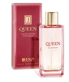 Fenzi Queen edp 100ml