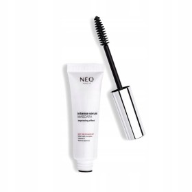 NeoNail MAKEUP intensywne serum tusz do rzęs-28129