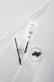 NeoNail MAKEUP intensywne serum tusz do rzęs-28130