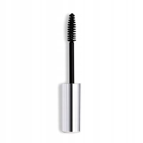 NeoNail MAKEUP intensywne serum tusz do rzęs-28131