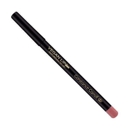 Constance Carroll kredka do ust 01 Pure Pink-28173