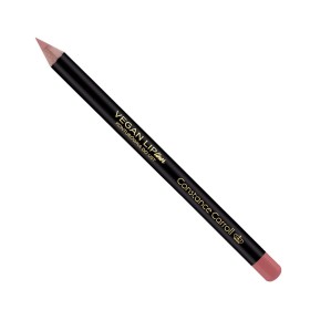 Constance Carroll kredka do ust 01 Pure Pink-28174