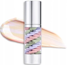 NeoNail MAKEUP krem baza COLOUR CORRECTING-28508