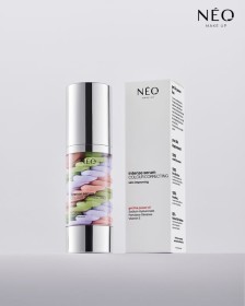 NeoNail MAKEUP krem baza COLOUR CORRECTING-28509
