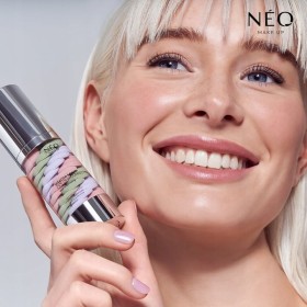 NeoNail MAKEUP krem baza COLOUR CORRECTING-28510
