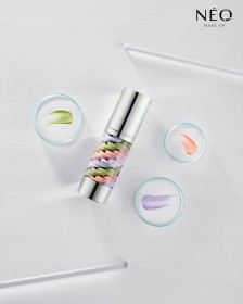 NeoNail MAKEUP krem baza COLOUR CORRECTING-28511