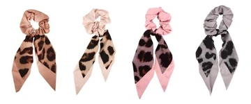 Donegal gumka do włosów 5732-28547