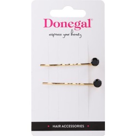 Donegal wsuwka do włosów 5692-28554