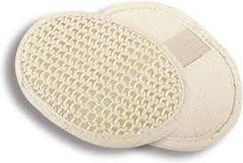 Donegal myjka do mycia i masażu SIZAL 9711