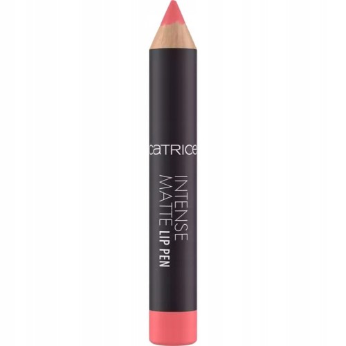 Catrice kredka do ust  INTENSE MATTE LIP PEN 020-28613