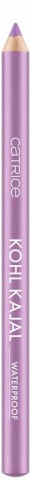 Catrice kredka do oczu wodoodporna KHOL KAJAL 090-28610