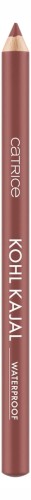 Catrice kredka do oczu wodoodporna KHOL KAJAL 100-28611