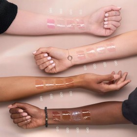 Catrice błyszczyk do ust MAX IT UP LIP BOOSTER 010-28595