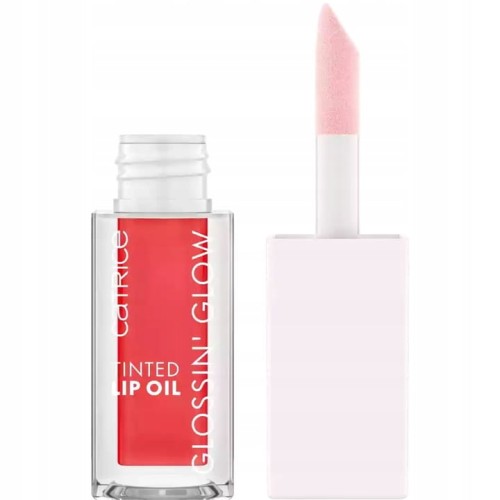 Catrice olejek do ust GLOSSIN GLOW 020-28643