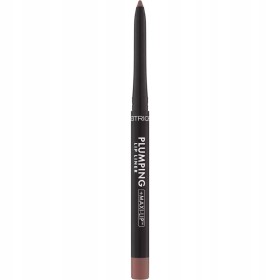 Catrice Plumping Lip konturówka 069 Mainhattan-28647