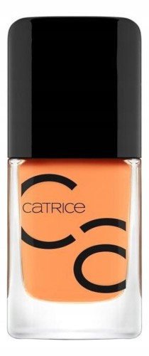 Catrice lakier do paznokci ICONails GEL 160 10.5m-28623