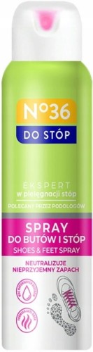 No36-dezodorant-do-stop-i-butow-przeciwgrzybiczy.jpg