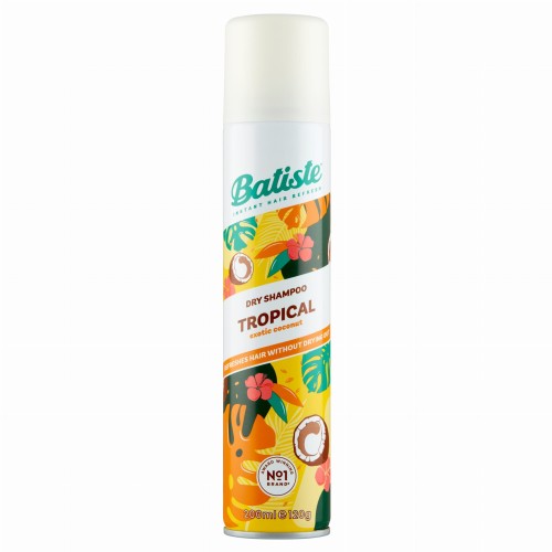 Batiste-suchy-szampon-200ml-Tropical.jpg
