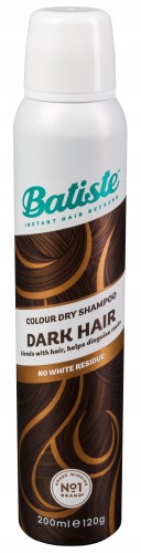 Batiste-suchy-szampon-200ml-Divine-Dark.jpg