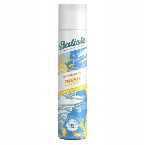 Batiste-suchy-szampon-200ml-Fresh.jpg