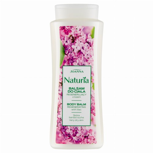 Joanna-Naturia-balsam-do-ciala-500ml-bez.jpg