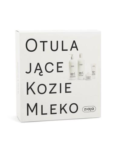 Ziaja-zestaw-prezentowy-KOZIE-MLEKO-4-elementy.jpg