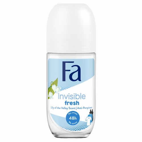 Fa-roll-on-50ml-Invisible-Fresh-Lily-Of-The-Valley.jpg
