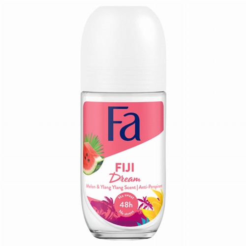 Fa-roll-on-50ml-Island-Vibes-Fiji-Dream.jpg