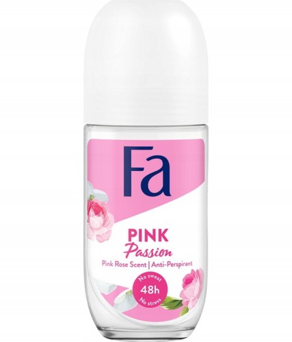 Fa-roll-on-50ml-Pink-Passion.jpg