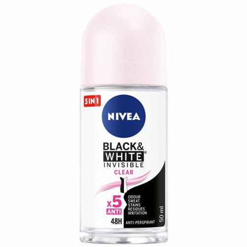 Nivea-roll-on-50ml-Invisible-Clear.jpg