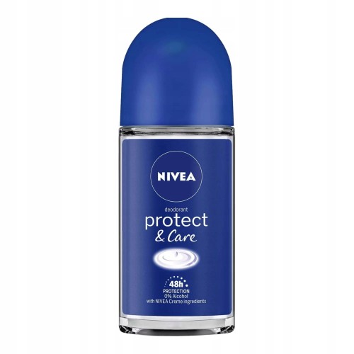 Nivea-roll-on-50ml-Protect-Care.jpg