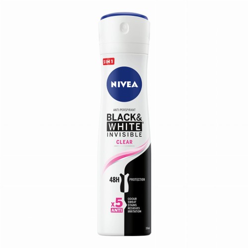 Nivea-antyperspirant-150ml-Invisible-Clear.jpg