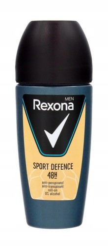 Rexona-MEN-antyperspirant-roll-on-SPORT-50ml.jpg