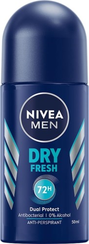 NIVEA-Antyperspirant-Fresh-Roll-on-50ml.jpg