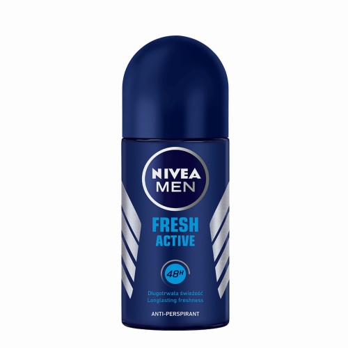 Nivea-Men-roll-on-50ml-Fresh-Active.jpg