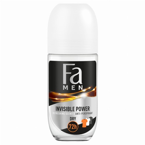 Fa-Men-roll-on-50ml-Xtreme-Invisible-Power.jpg