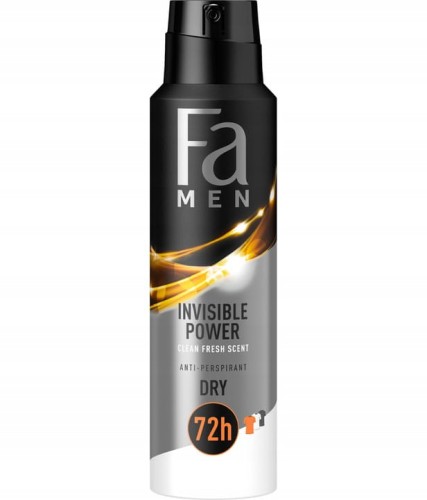 Fa-Men-antyperspirant-150ml-Extreme-Invisible.jpg